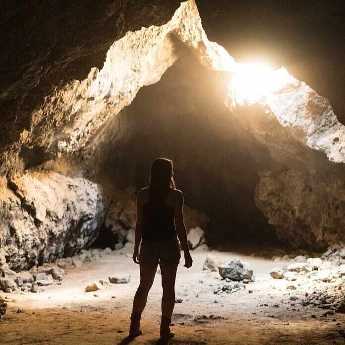 阿逸 多－Hisaichi.Kazu－