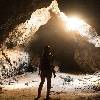 阿逸 多-Hisaichi.Kazu-