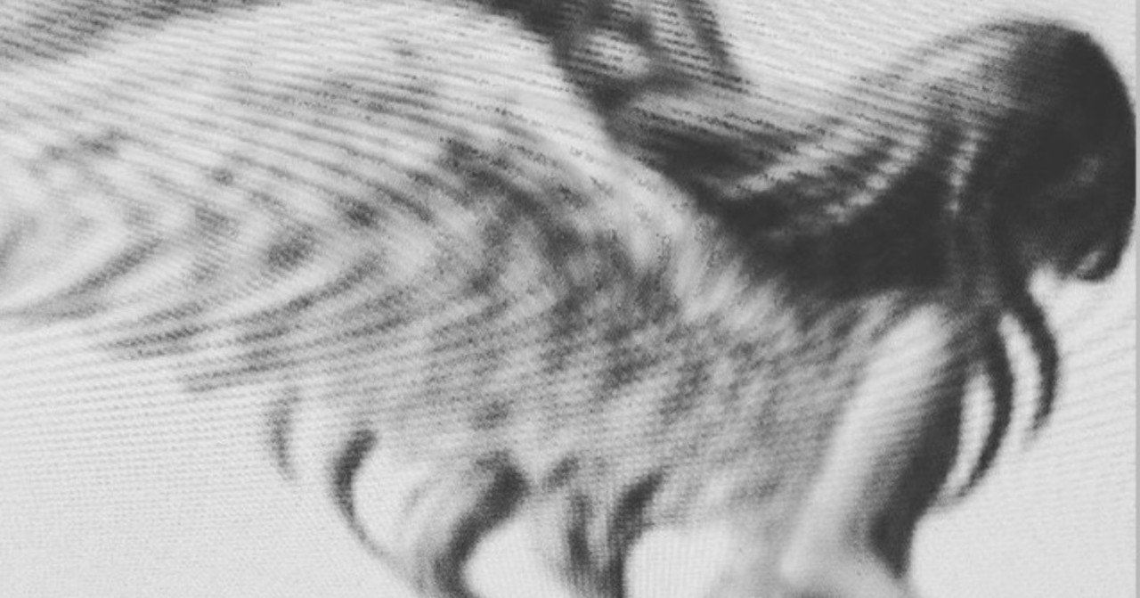 愛情の対義語 Moon Note 愛情の対義語 Moon Note