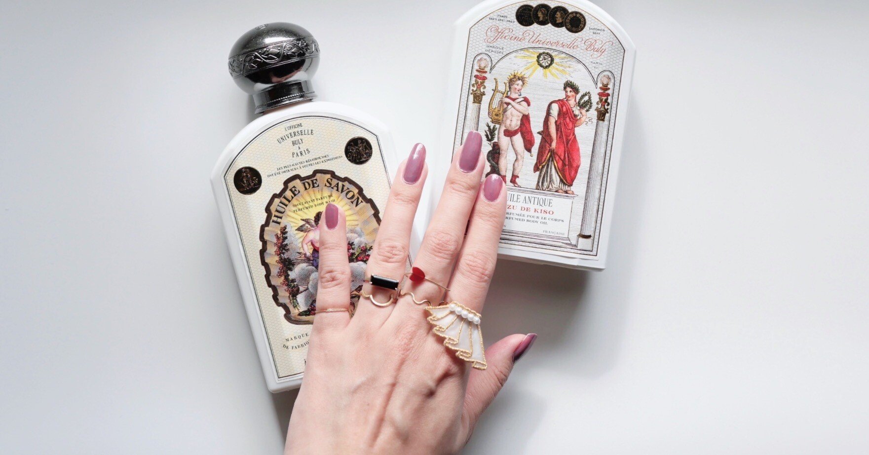 a6f44fc467c04ff8845018302a4370