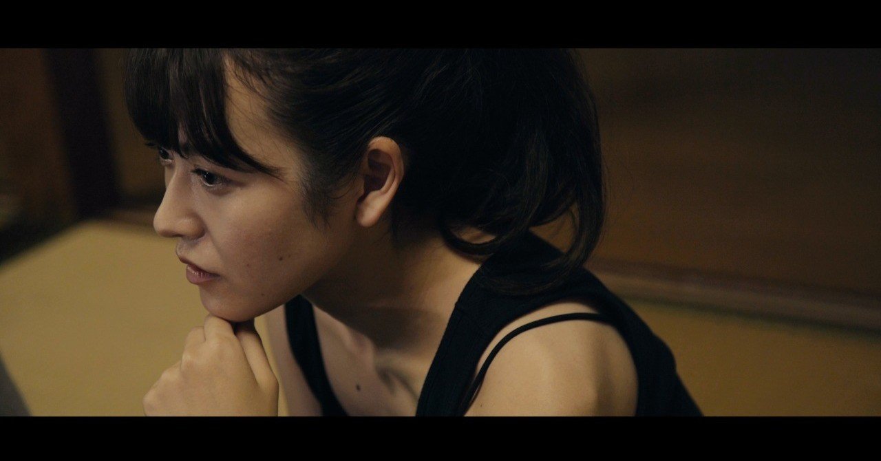 千早希　ヘアヌード ３ ずのうせん｜ハッカー映画『電気海月のインシデント』