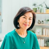 プラマー久美子　子どもの自己肯定感を高めるアメリカ式子育てコーチ