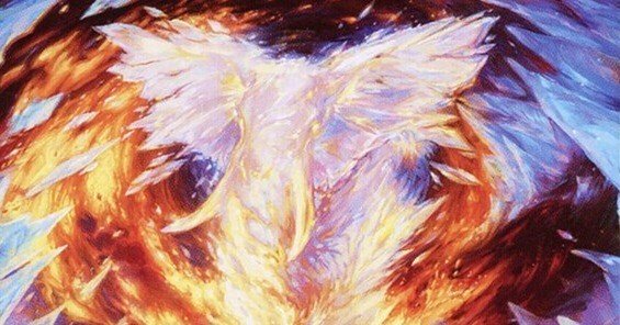 MTGパイオニア　独創力デッキ　※サイドデッキ完備 パイオニアデッキアーカイブス】☀🐢🔥ジェスカイ独創力 w