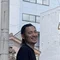 Yosuke Kihara