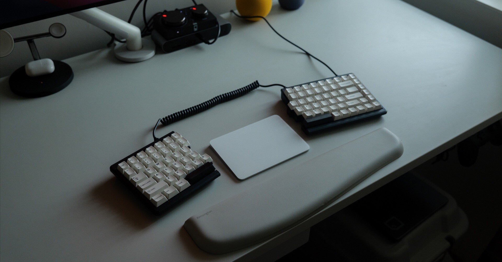 18d26ebf58eedac2c29f1331407cd1