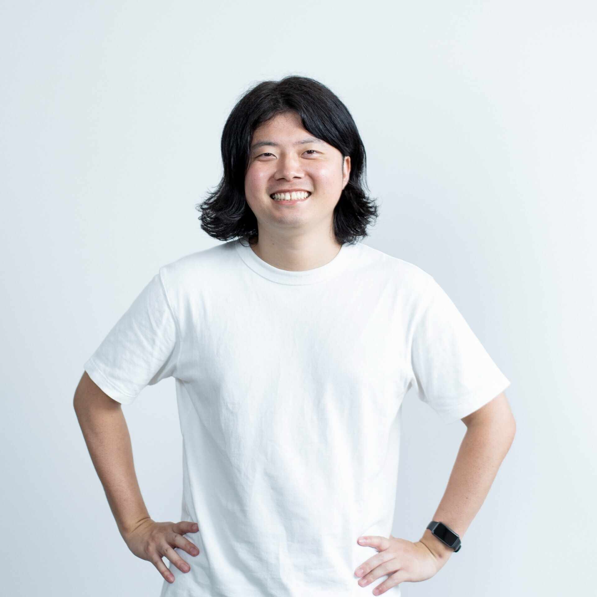 遠藤巧巳 - JapanMarketing合同会社