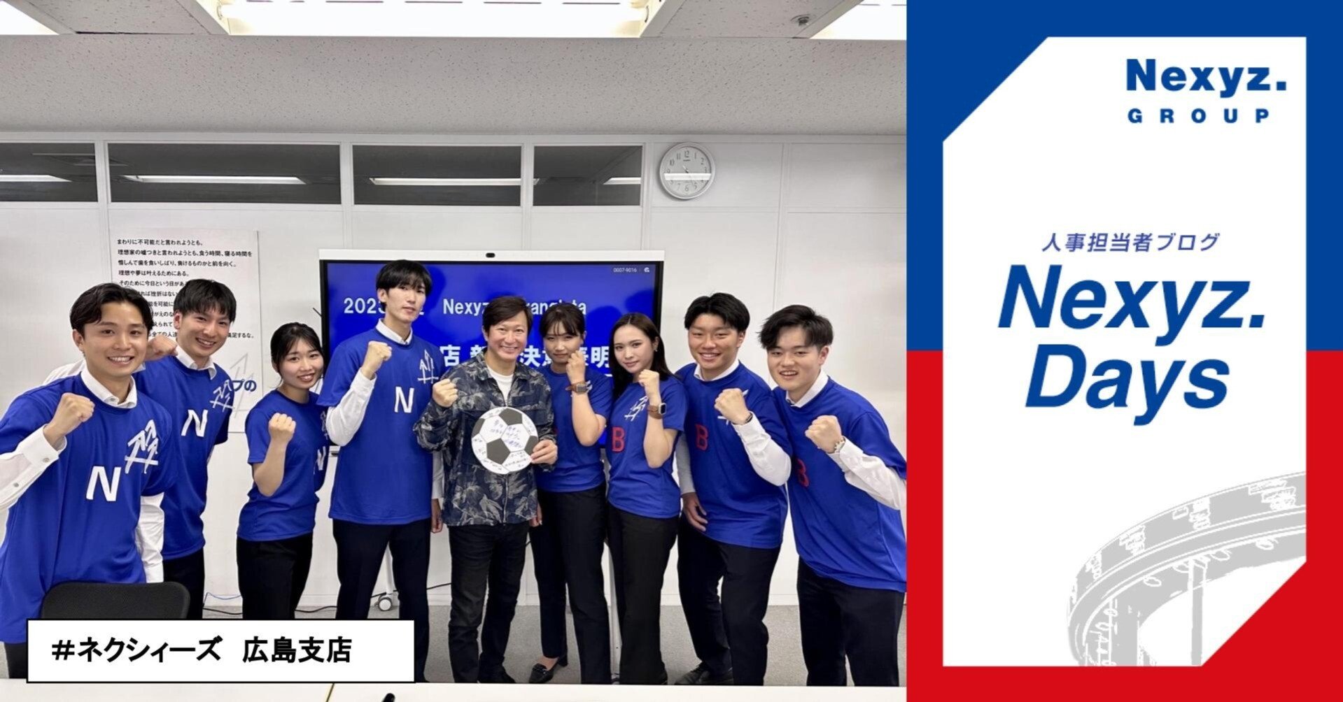 ee3ada61cb2a799e46c917ad5792b6