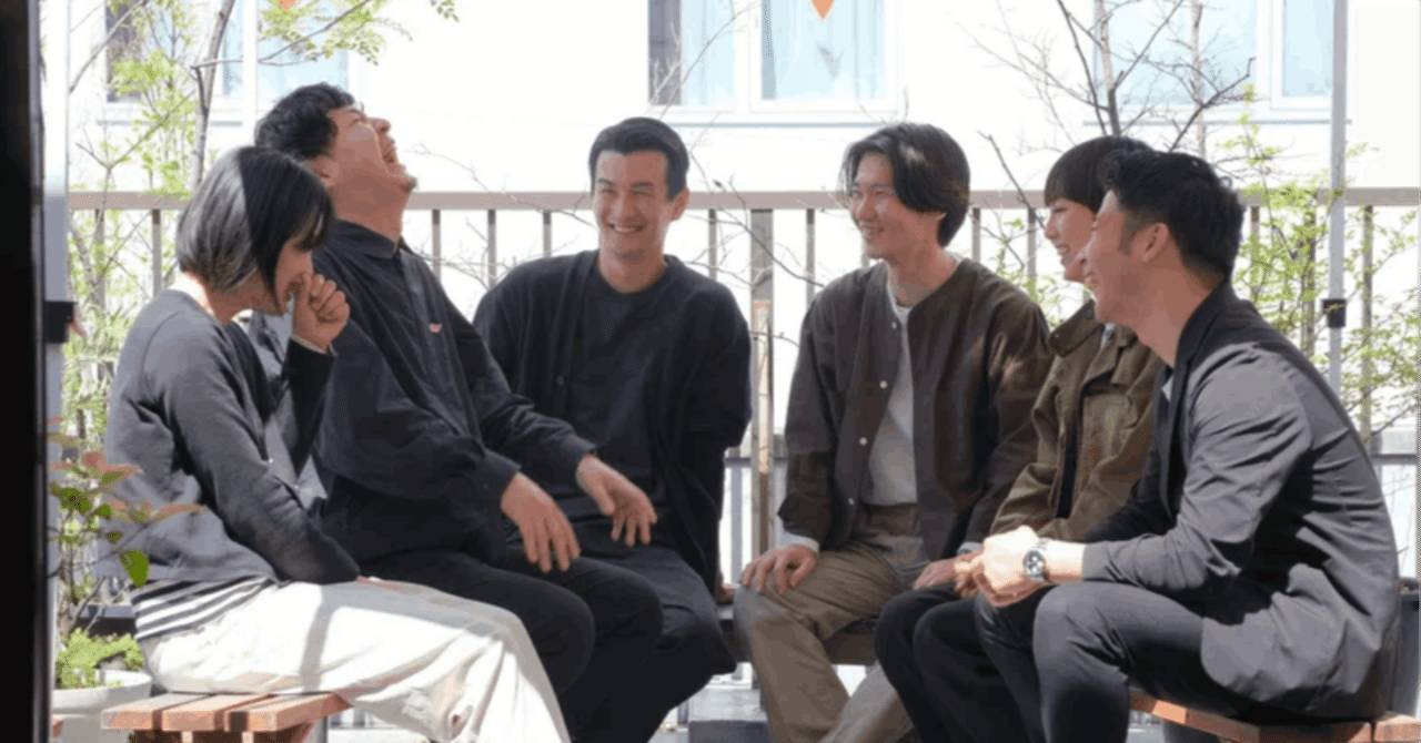 福岡R不動産」の会社案内/求人案内｜東京R不動産