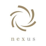 株式会社nexus