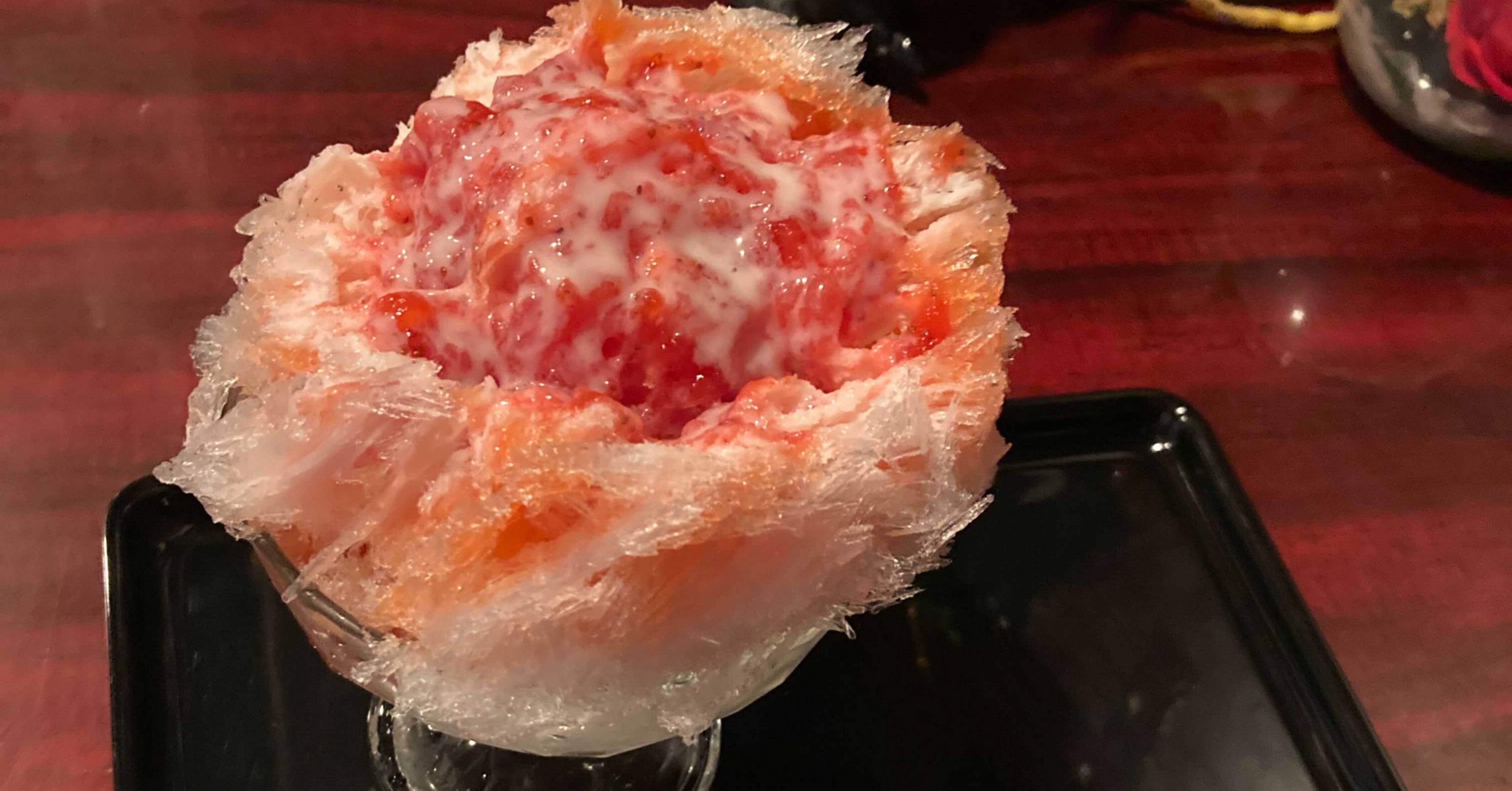 1477294cc936cb1d61066a2a4d760f