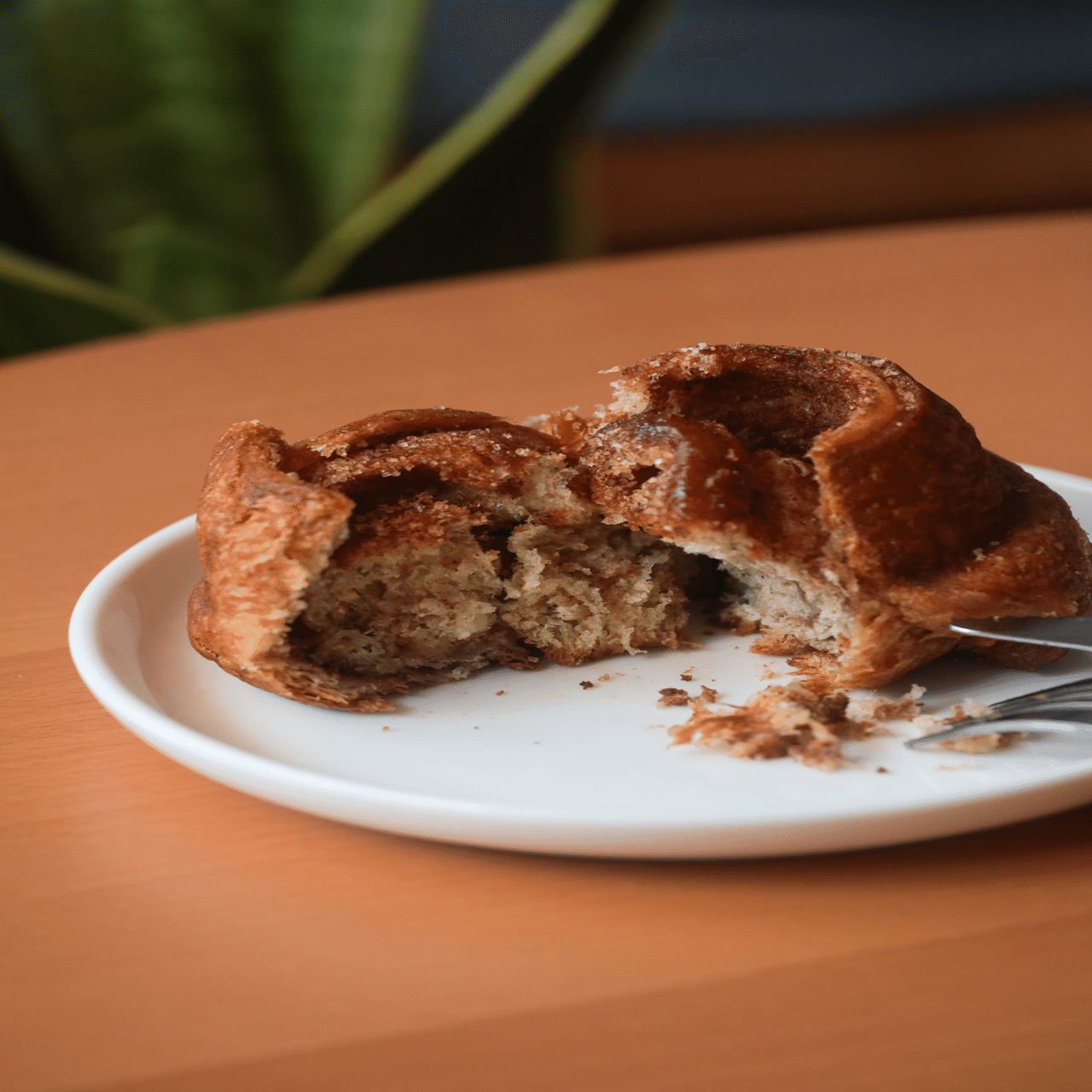 渋谷で見つけたシナモンロール｜上野ミング@シナモンロール日記