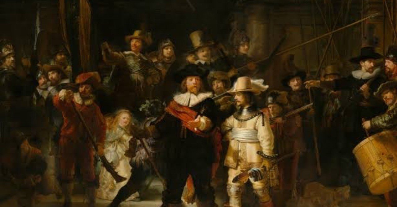 本当の姿」を求めて｜𠮷澤奈々絵