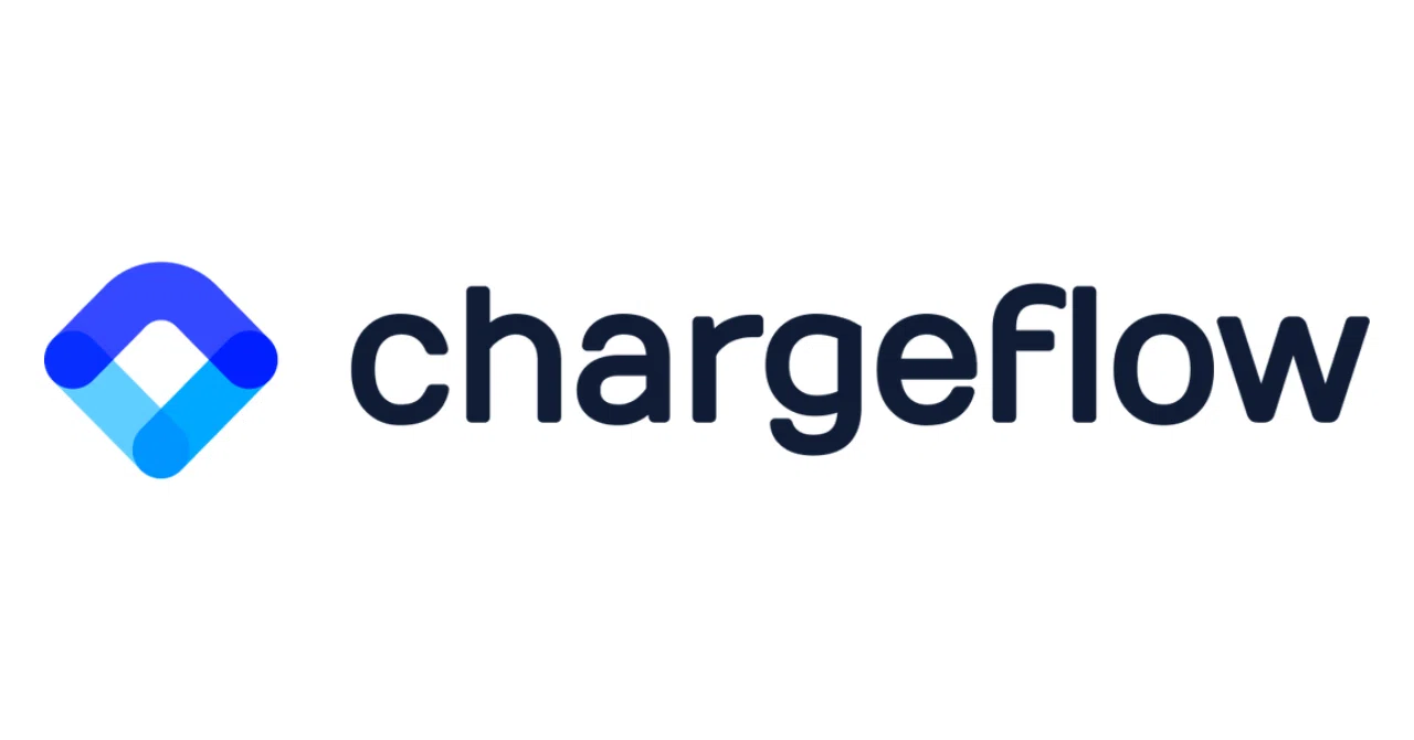 完全自動チャージバック自動化プラットフォームを提供するChargeflowがシードラウンドで1,100万ドルの資金調達を実施｜STARTUP ...