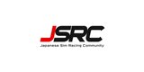JSRC | Japanese Sim Racing Community|note