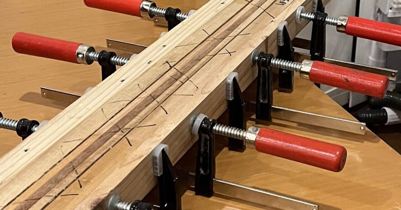 momo様専用ストラトキャスター メイプルネック自作組み ディンキー