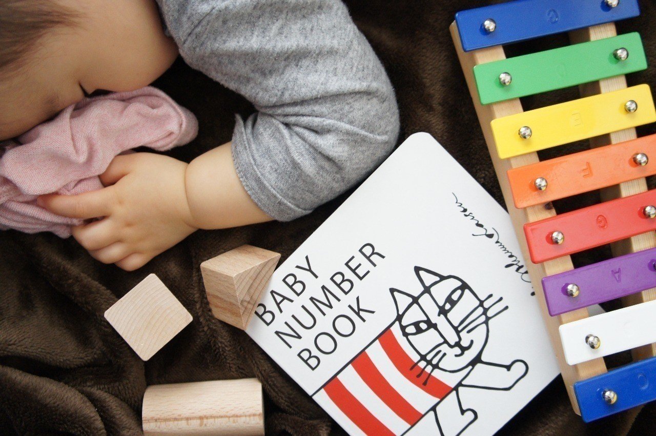 子どものとびきりかわいい寝相を3つ選んでみた サトウ カエデ Note 子どものとびきりかわいい寝相を3つ選んでみた サトウ カエデ Note