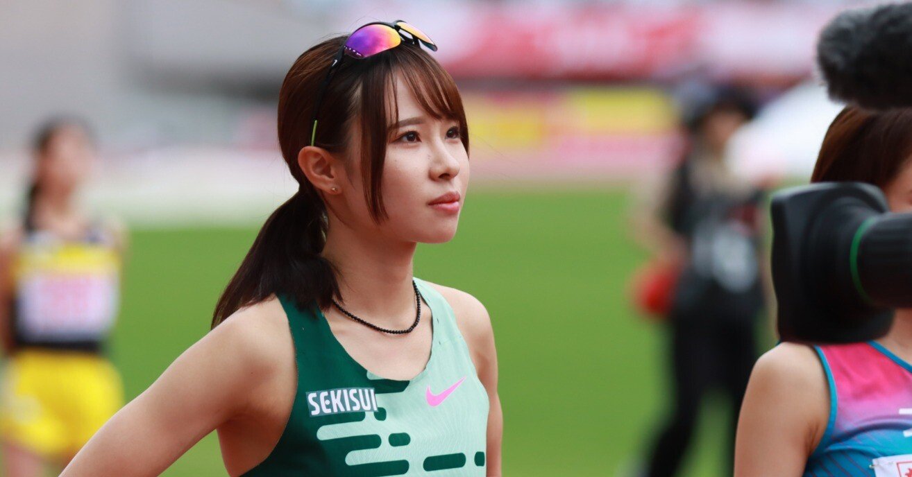 79930d3bfed193b2cbd9b84726f7ca