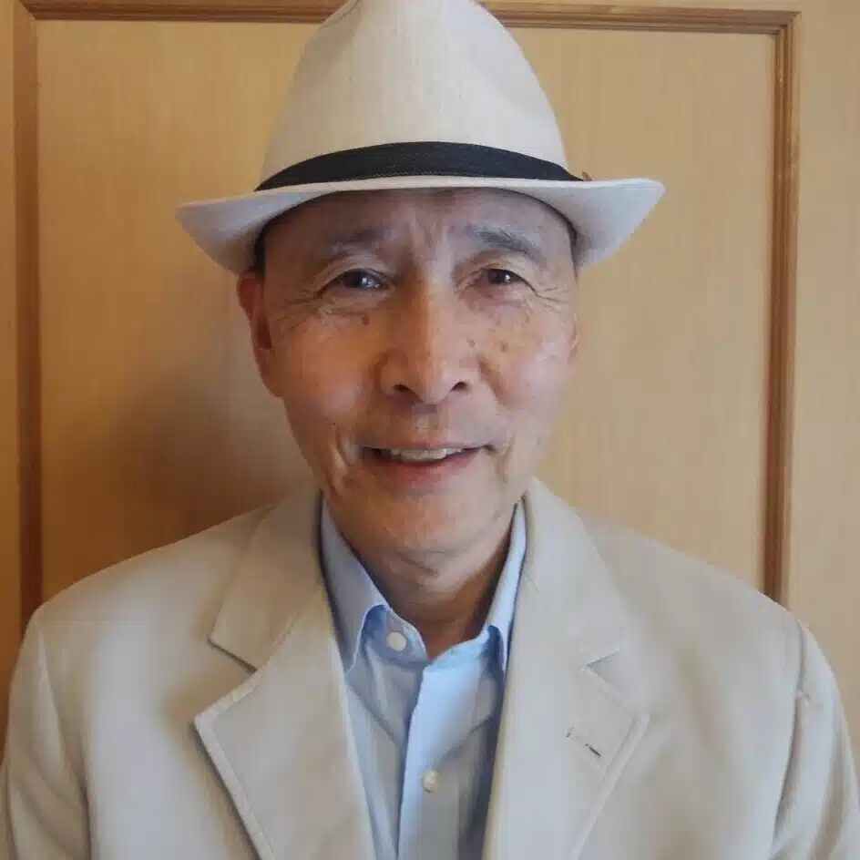 sei
