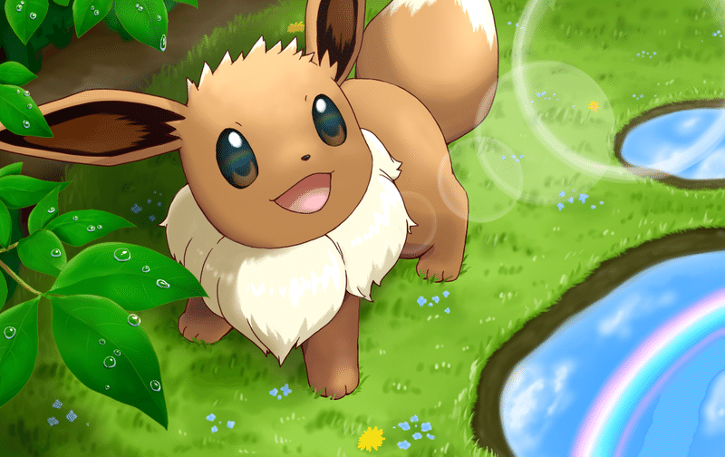 ポケカイラストコンテスト 稲井ハルカ 歌うイラストレーター Note