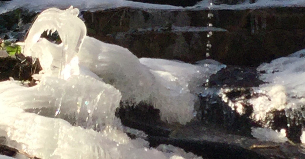 何者 スナフキンと妖精 Sorachiyo Note