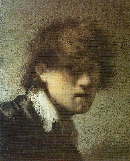 絵画 flk040130 絵画 flk040130 絵画 #flk040091 絵画 flk040120 Amazon｜カワサキ