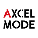 Axcel Mode