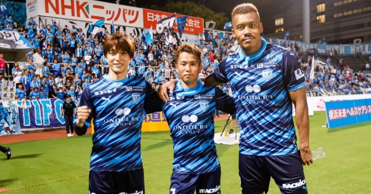 Amazon.co.jp: 横浜Fマリノス 中村俊輔 J250試合出場達成記念