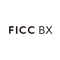 FICC BX事業部