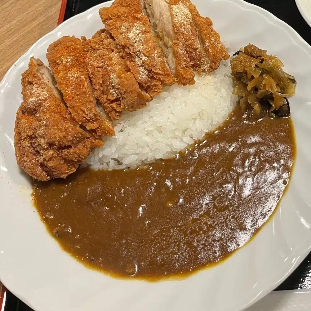 サンドバック高梨