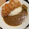 サンドバック高梨