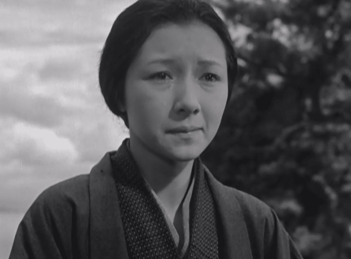 SHOCHIKU STORE | 松竹ストア二十四の瞳 [Blu-ray]: 松竹DVD