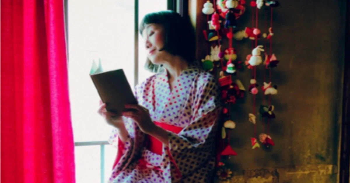 カストリ書房移転クラファン応援メッセージ・紅子 様｜カストリ書房