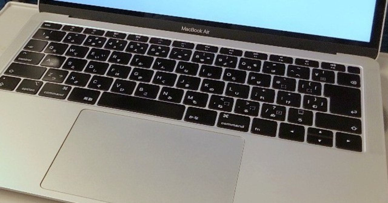 ランサーズを利用してみて 雨木 七 Note ランサーズを利用してみて 雨木 七 Note
