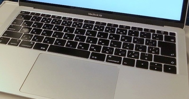 ランサーズを利用してみて 雨木 七 Note