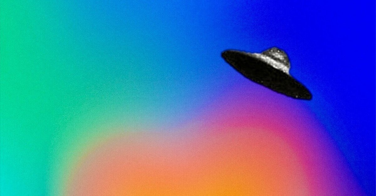 Amazon.co.jp: UFOとローマ法王、そして自然栽培 空飛ぶ円盤