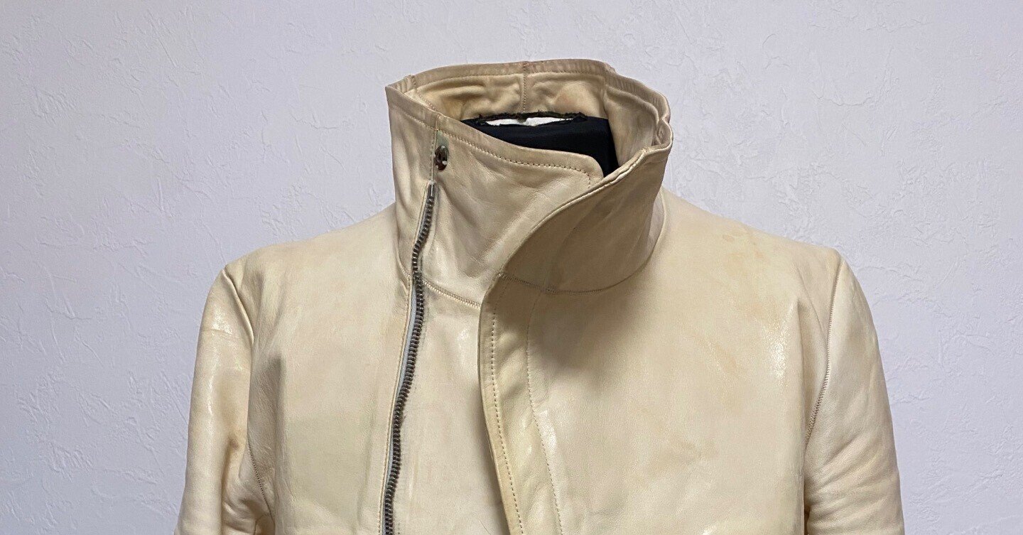 キャロルクリスチャンポエル 黒レザーネクタイ sv925 プラスクロス キャロルクリスチャンポエル 黒レザーネクタイ sv925 プラスクロス