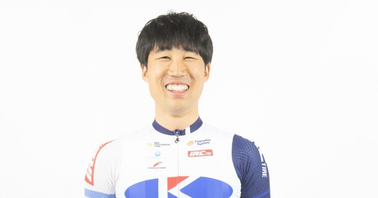 送料無料 いつまで ゲストライダー紹介 白川幸希選手｜さなごうち大川原高原 その他