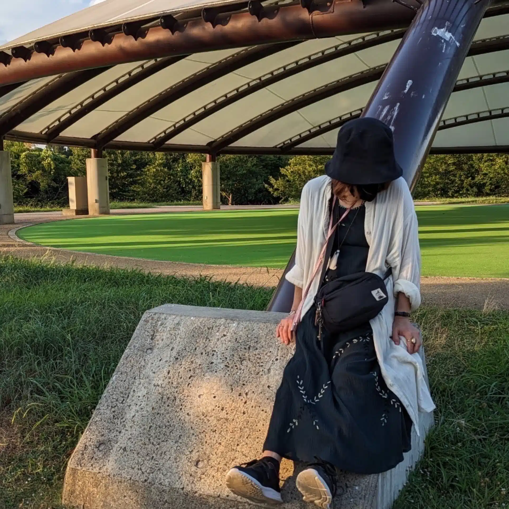 エリ