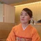 おじろゆみ/こけしで海外起業した中年