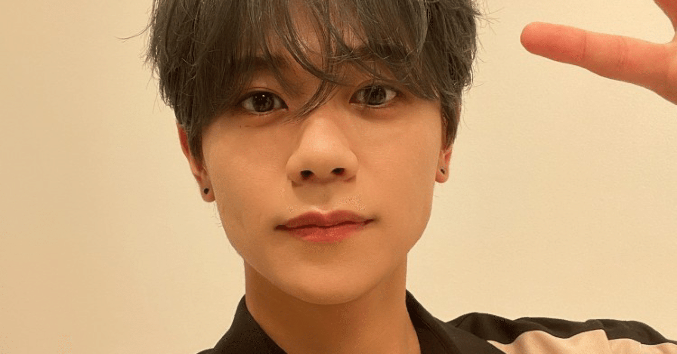 藤牧京介くんを好きな100の理由｜キョ