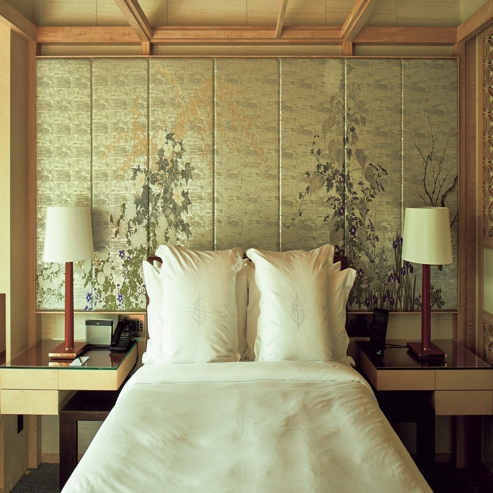 美意識を紡ぐ旅・京都で出逢う豊かな伝統文化・後編〉世界が振り向く