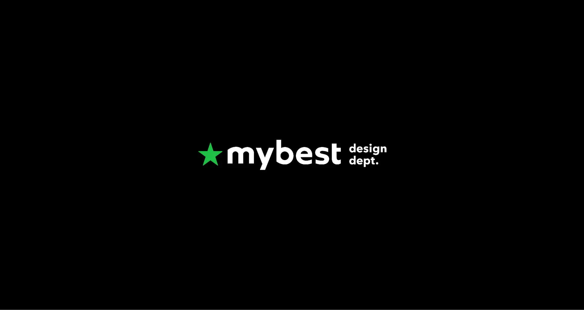 mybest-design-dept-note