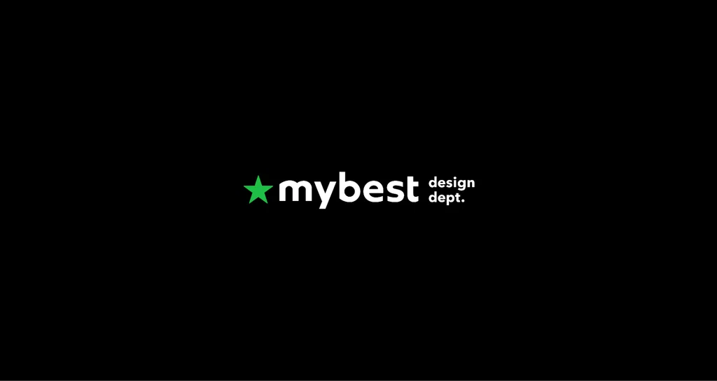 Mybest Design Dept note mybest-design-dept-note