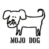 mojo