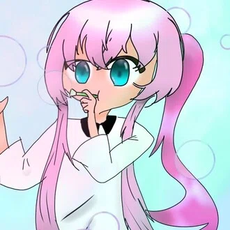 あーち。@aka-ao-kiiro-