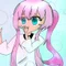 あーち。@aka-ao-kiiro-