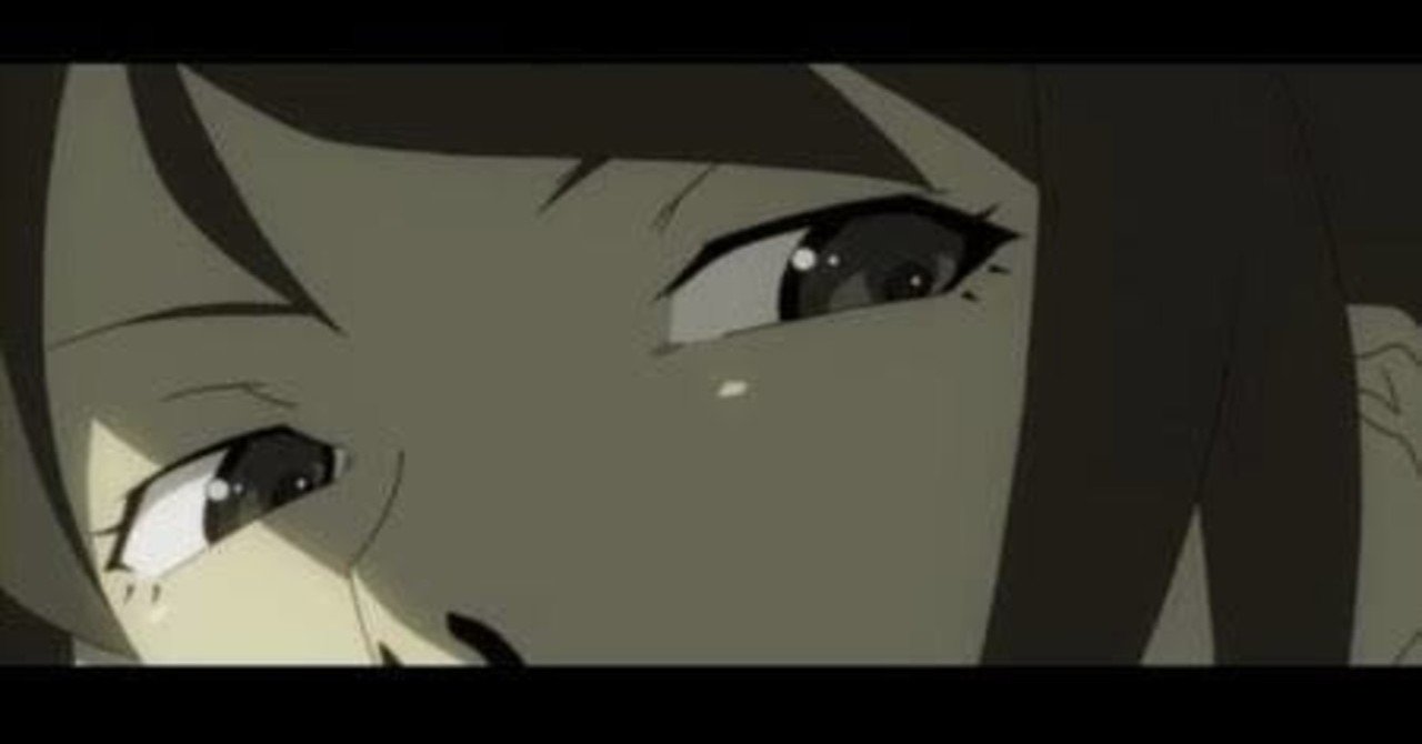 人は人を見下すってこと ぱーよ Note