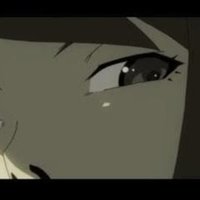 今さら 鋼の錬金術師 アニメ一期 について 賢者の石 編 ぱーよ Note