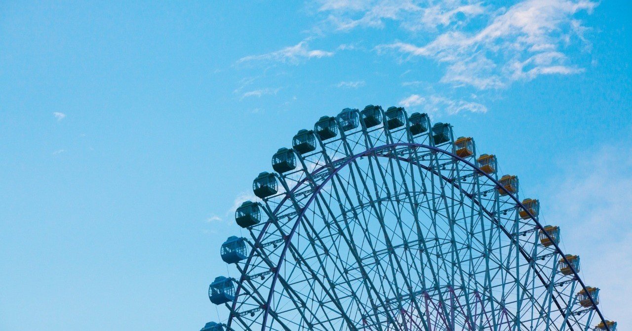 gwに観たいamazonプライムおすすめ映画10選 期待の7選 横田裕市 写真家