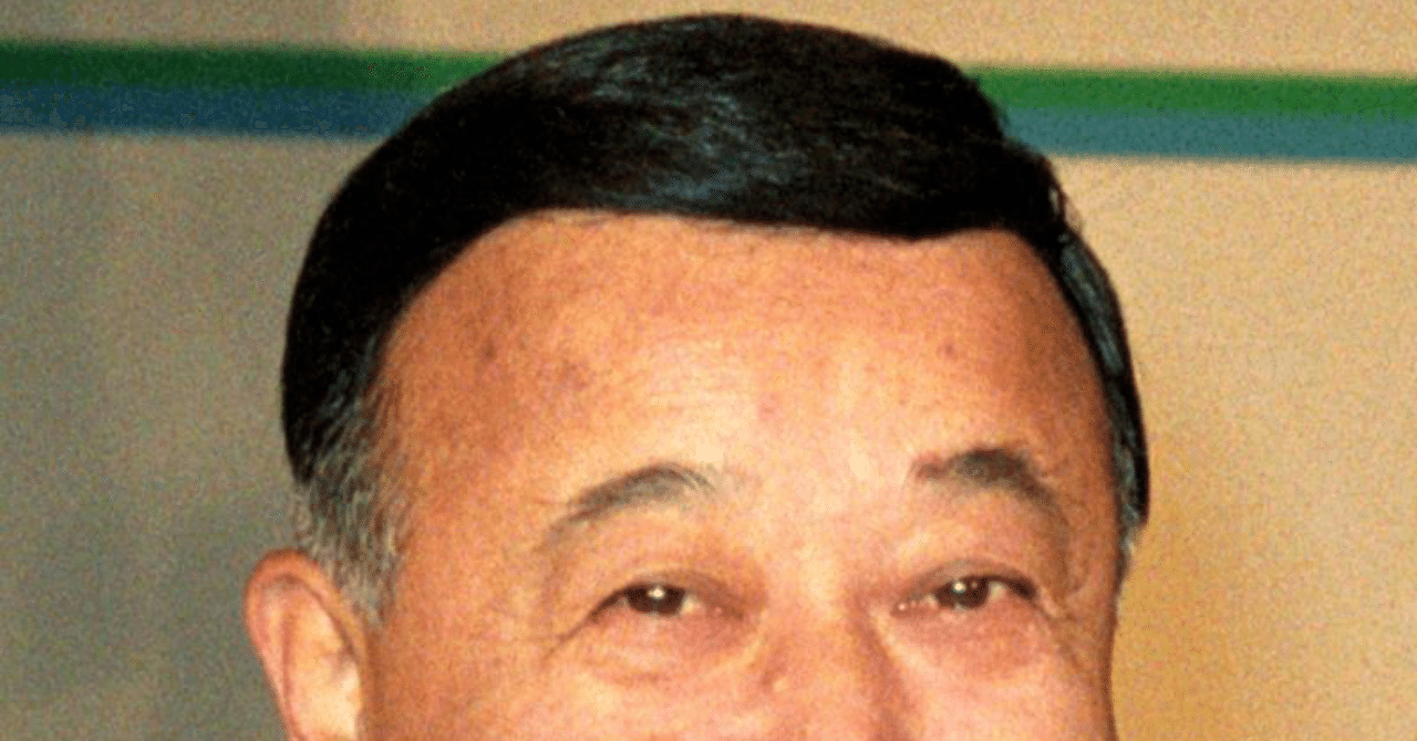 こんなに勝ってもパンチョファン増えません！｜パンチョ伊藤